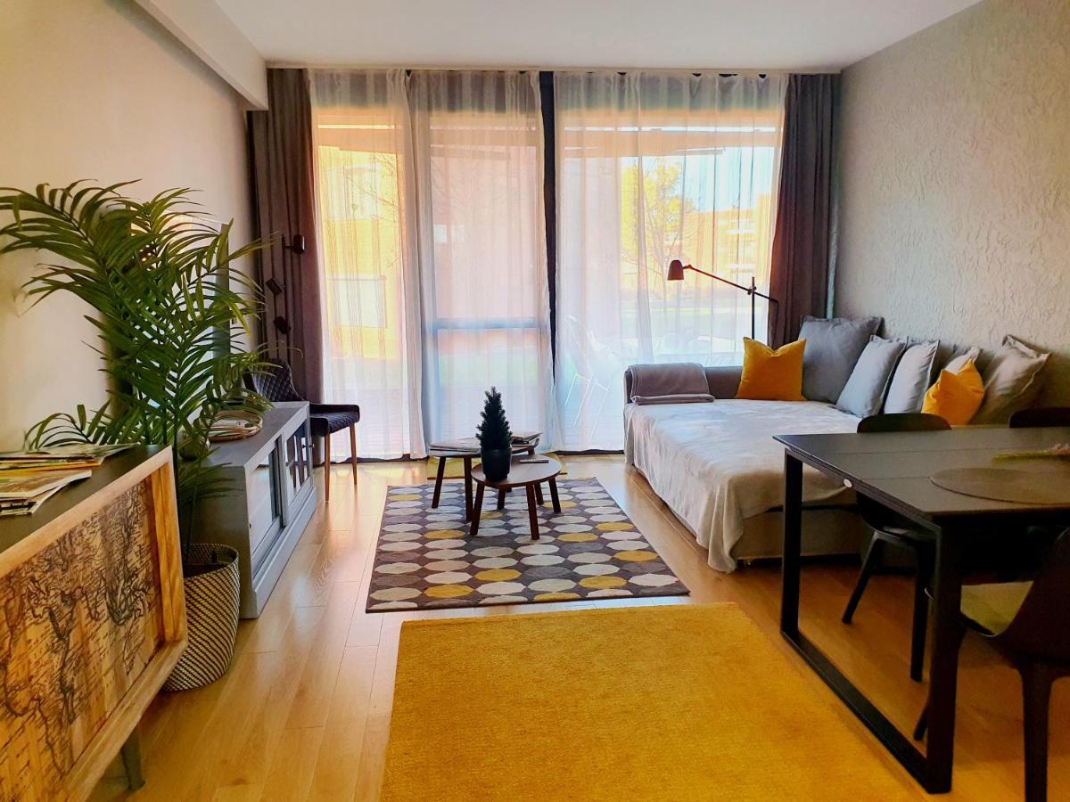 Bl Lakeside Apartman Балатонлелле Экстерьер фото