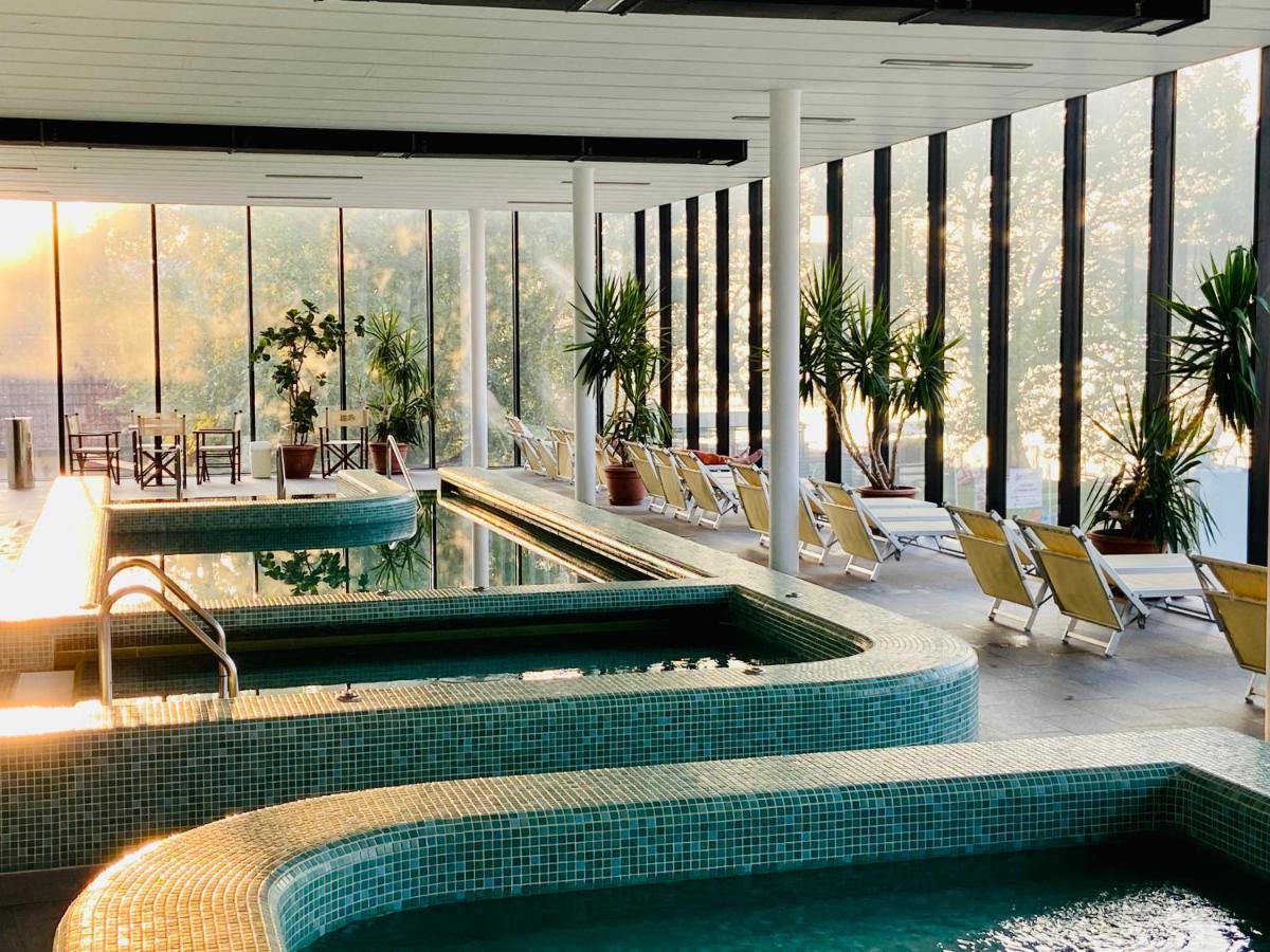 Bl Lakeside Apartman Балатонлелле Экстерьер фото